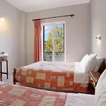 Apartamento Dolphin 5 Keri
