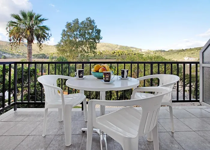 Dolphin 5 Керион