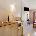 Dolphin 5 *