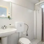 Apartamento Dolphin 5