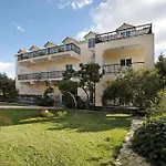 Apartman Dolphin 5 Kerí