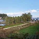 Dolphin 5 Apartamento